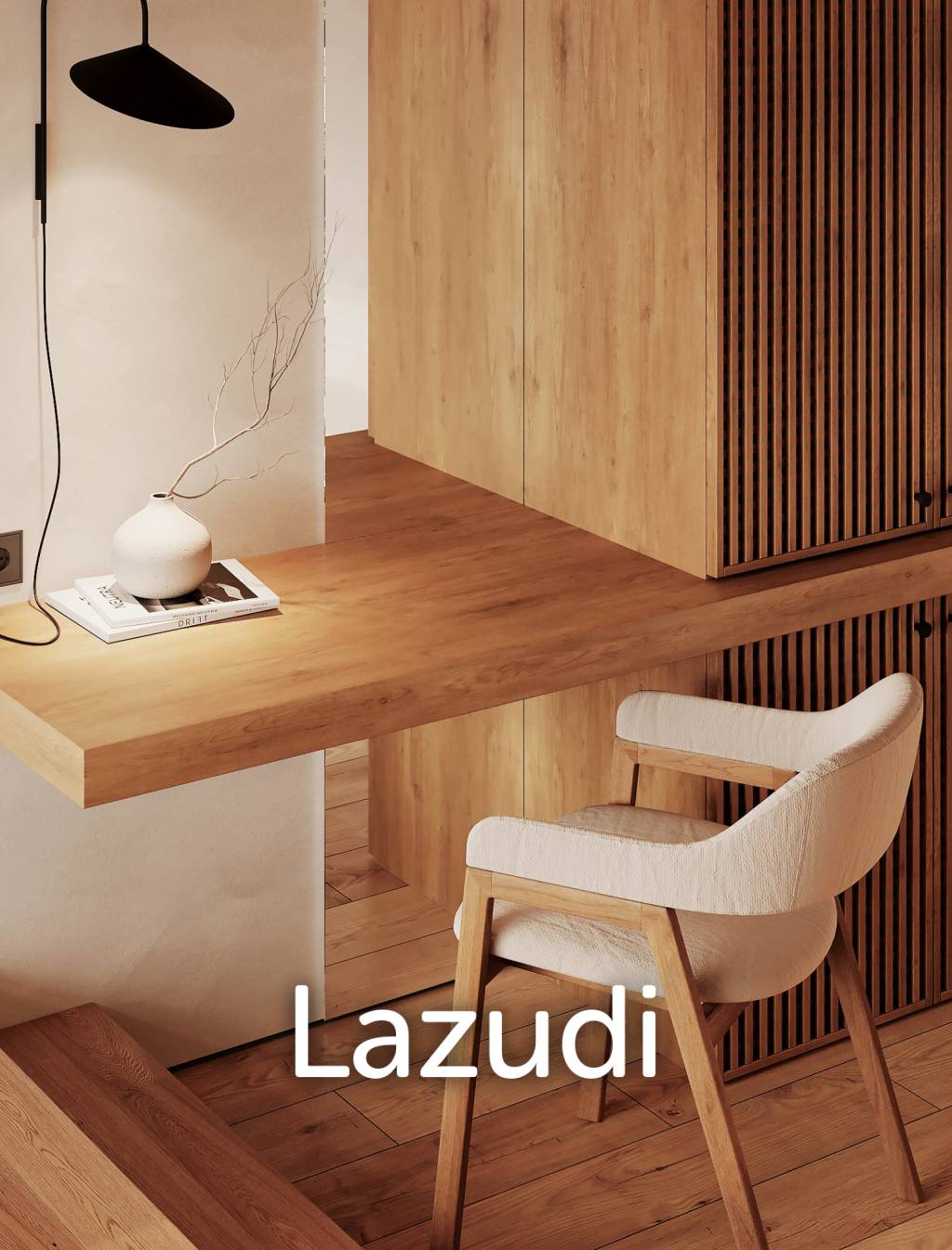 Beautiful New Development in Ubud