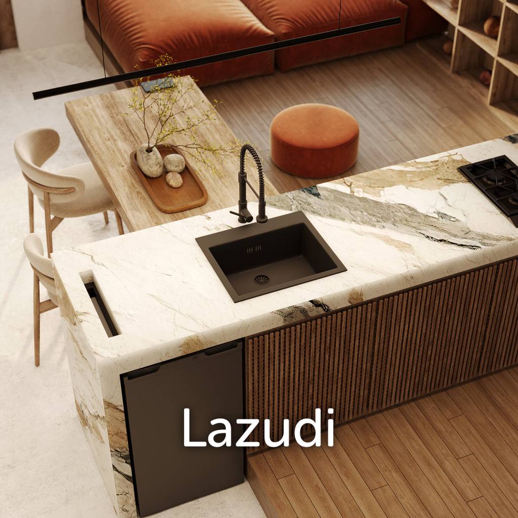 Beautiful New Development in Ubud