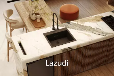 Beautiful New Development in Ubud