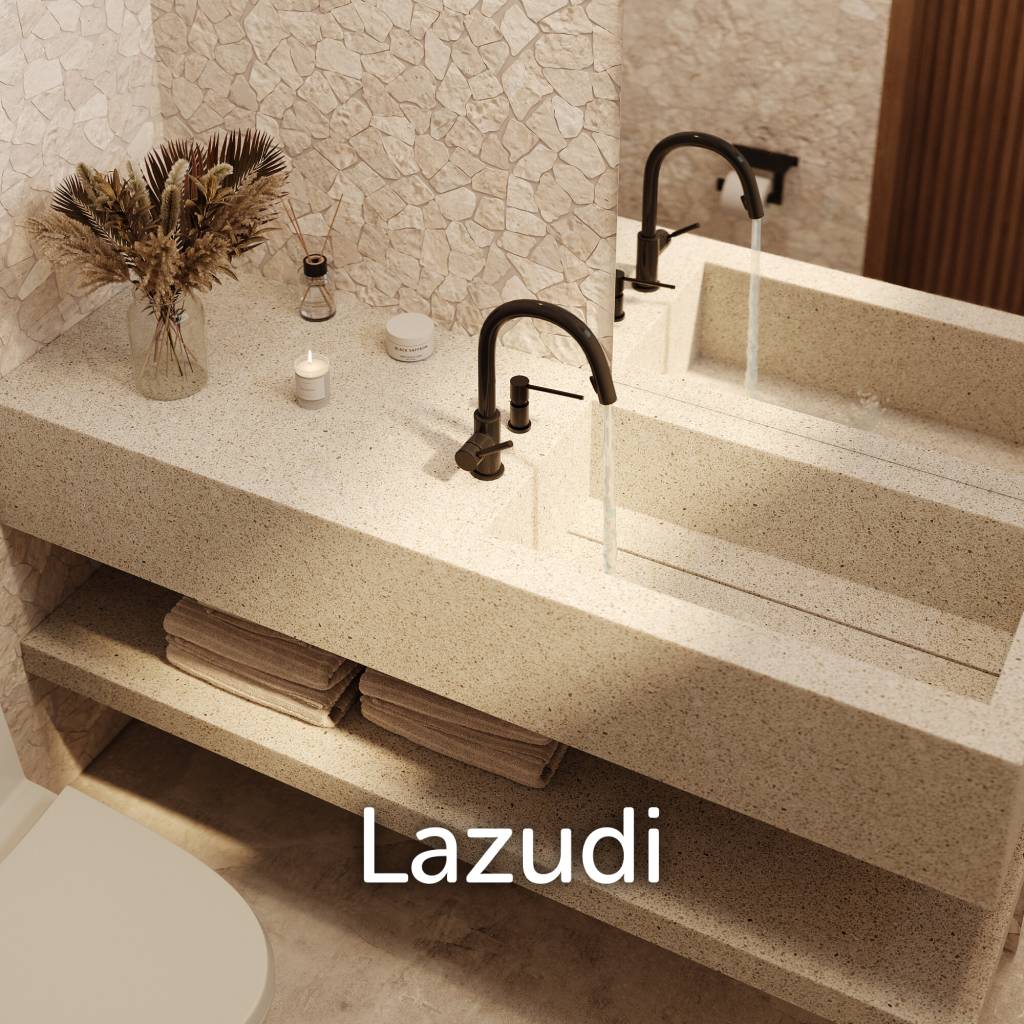 Beautiful New Development in Ubud