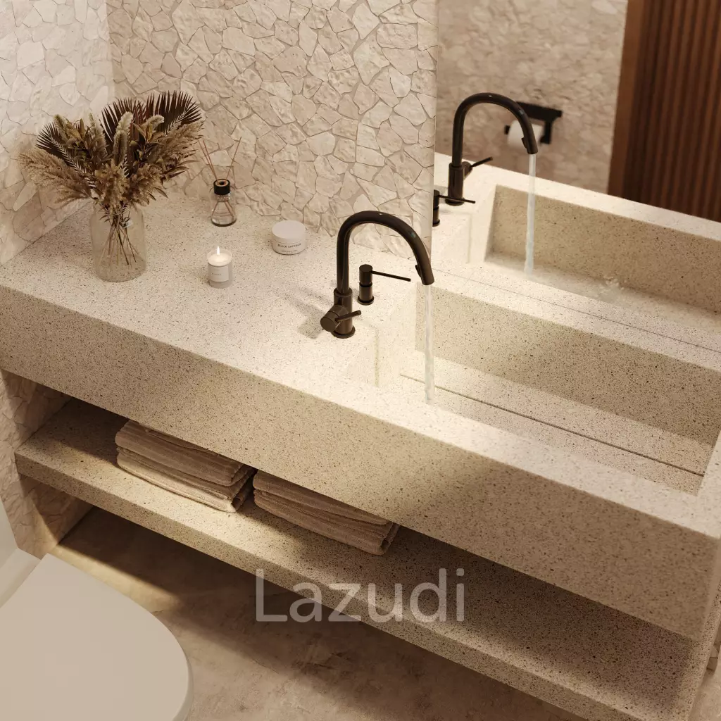 Beautiful New Development in Ubud