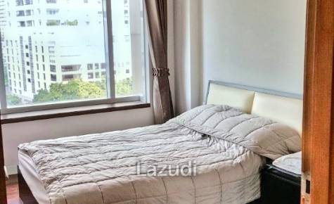1 Bed 1 Bath 47 SQ.M at Circle Condominium