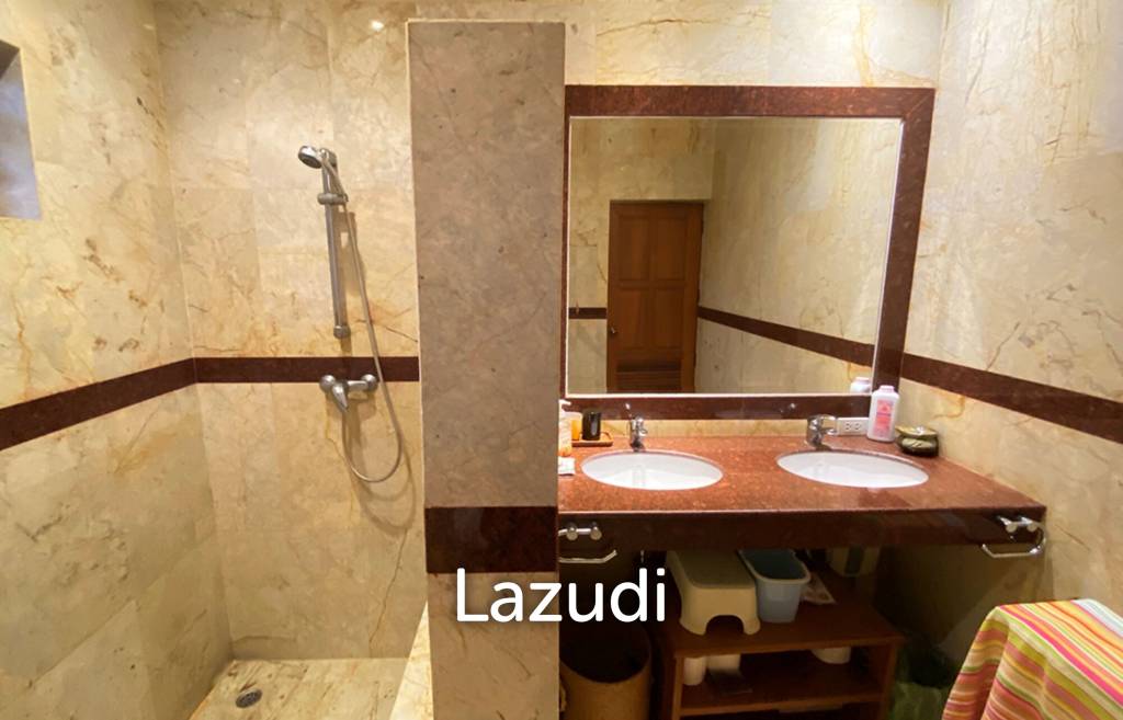 900 Sqm 5 Bed 6 Bath Villa For Sale