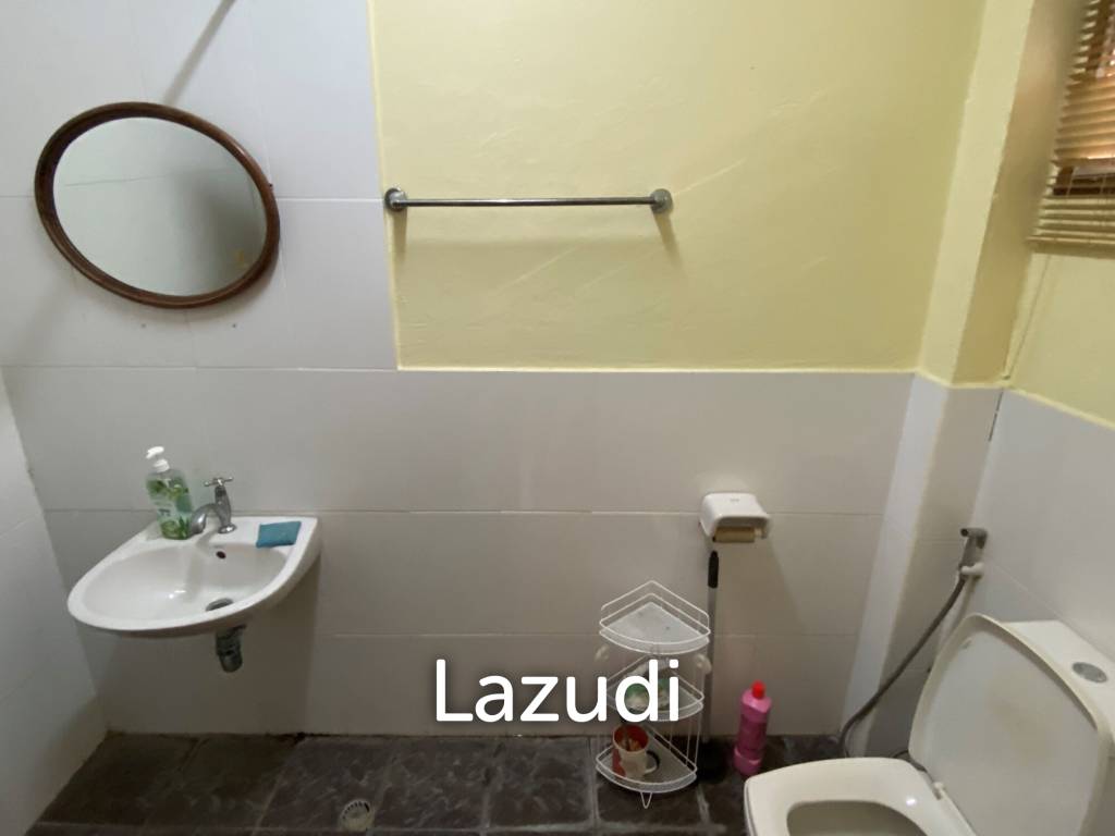 900 Sqm 5 Bed 6 Bath Villa For Sale