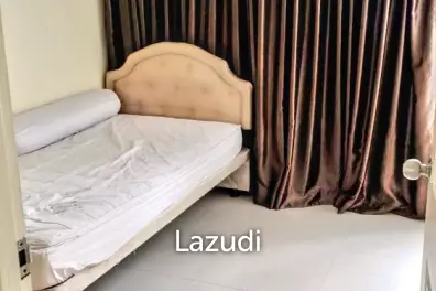 2 Bed 2 Bath 62 SQ.M  Zenith Place @ Sukhumvit