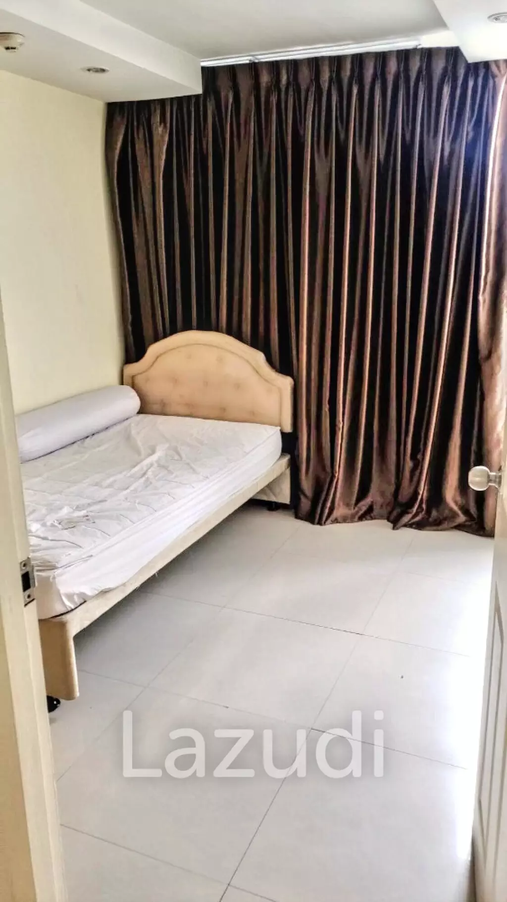 2 Bed 2 Bath 62 SQ.M  Zenith Place @ Sukhumvit