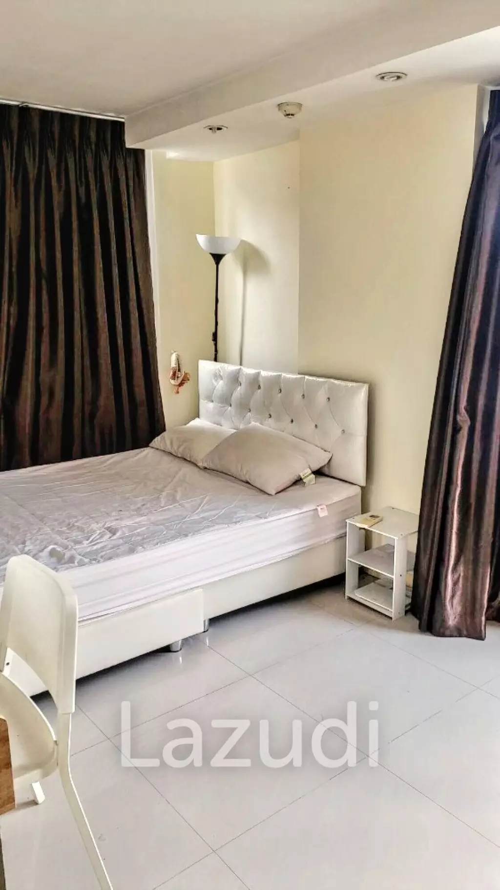 2 Bed 2 Bath 62 SQ.M  Zenith Place @ Sukhumvit