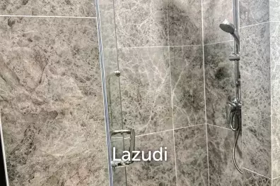 1 Bedroom 1 Bathroom 27 SQ.M Noble Around Ari