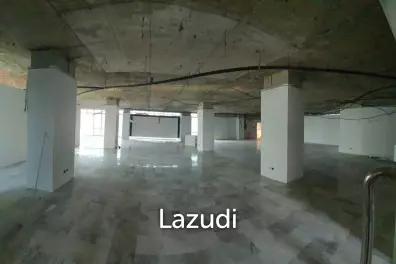 Whole Office Building for sale and rent in Chatuchak