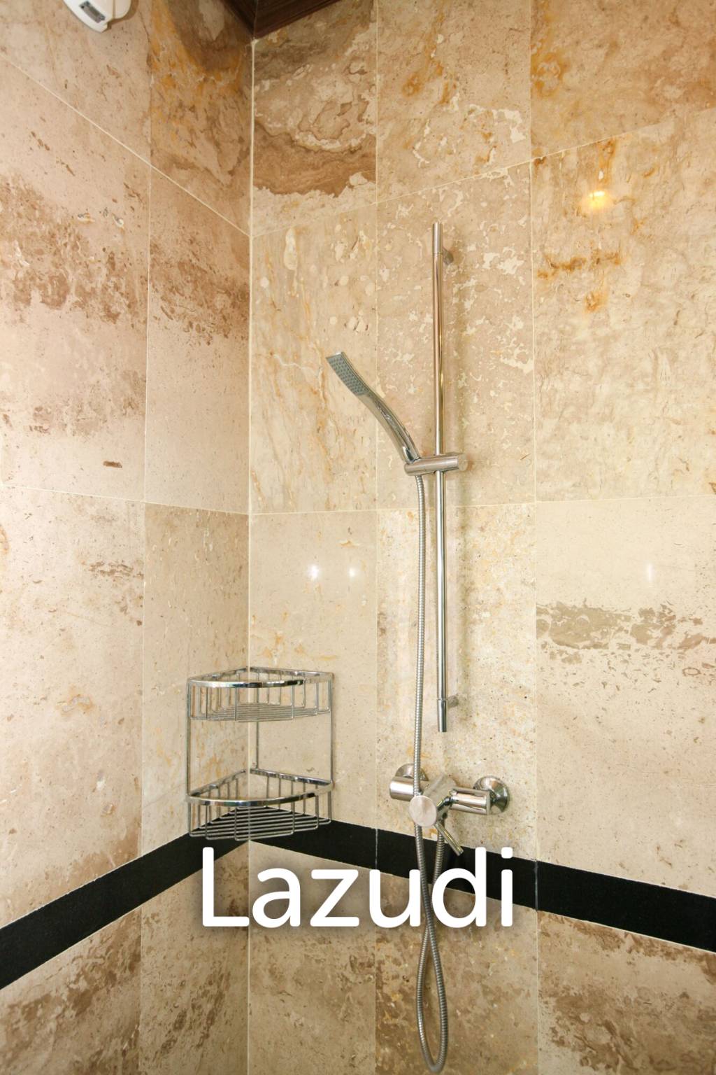 808 Sqm 4 Bed House For Sale