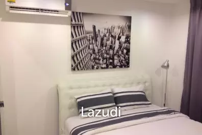 1 Bed 1 Bath 22 Sqm Ideo Mobi Sukhumvit 81