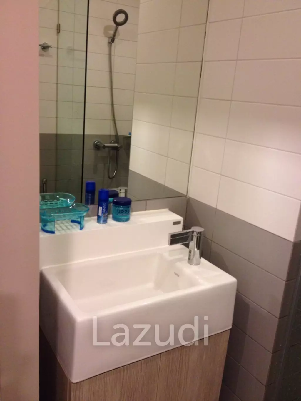 1 Bed 1 Bath 22 Sqm Ideo Mobi Sukhumvit 81