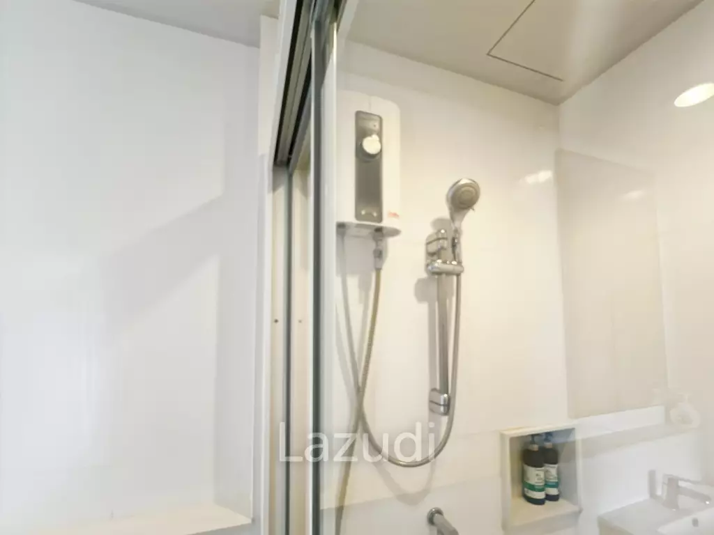 Great Deal!  2-BedCondo with Ocean Views at Baan Thew Talay BLU Diamond