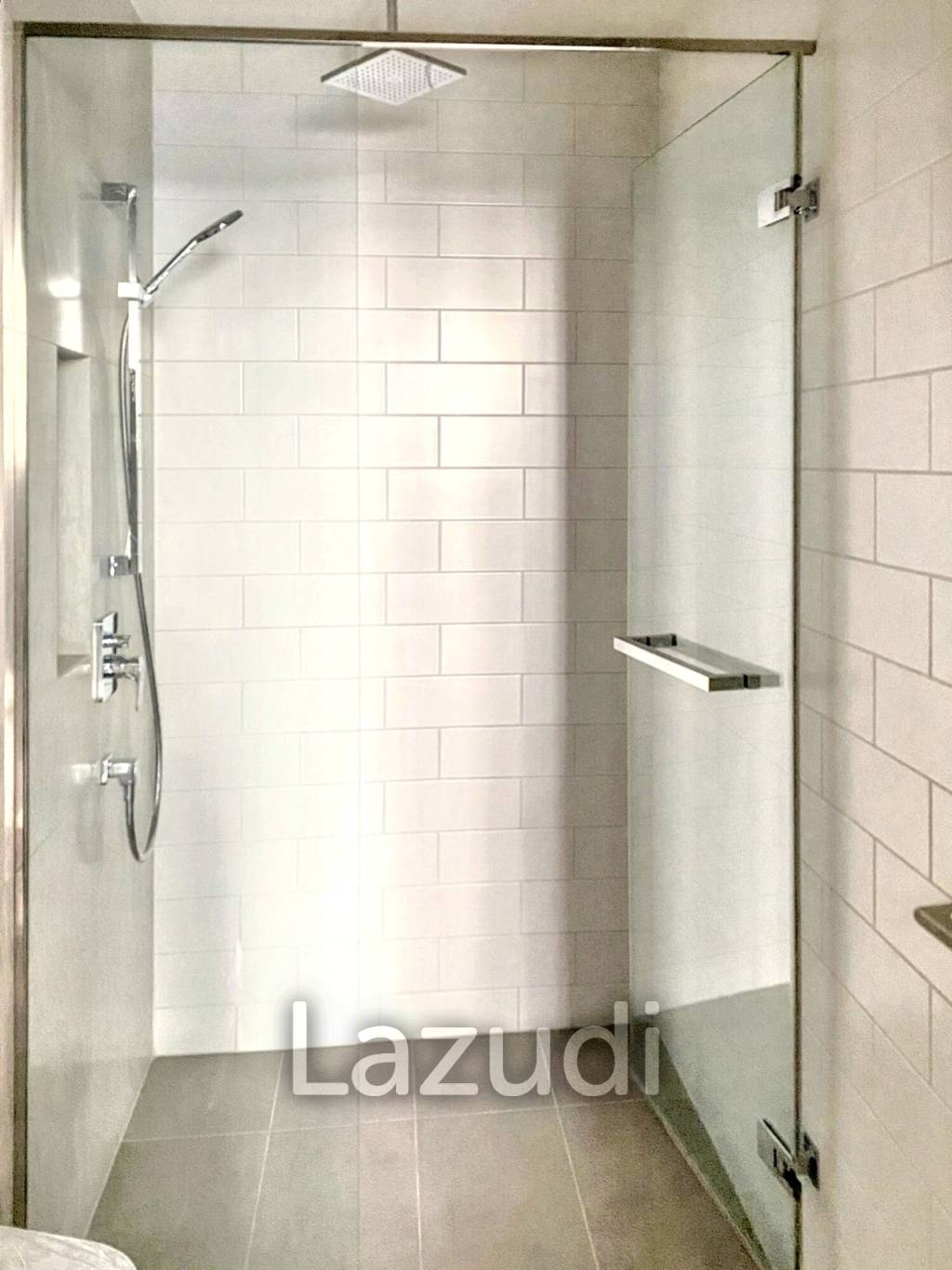 1 Bed 1 Bath  34 Sqm  THE LINE Jatujak - Mochit