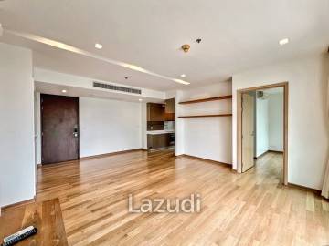 3 Bedroom 3 Bathroom 113 SQ.M Siri at Sukhumvit