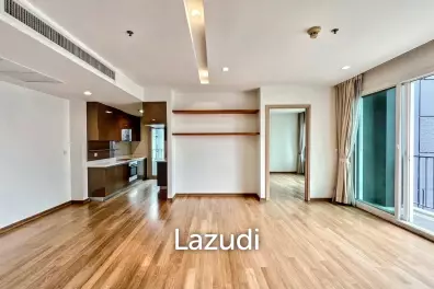 3 Bedroom 3 Bathroom 113 SQ.M Siri at Sukhumvit