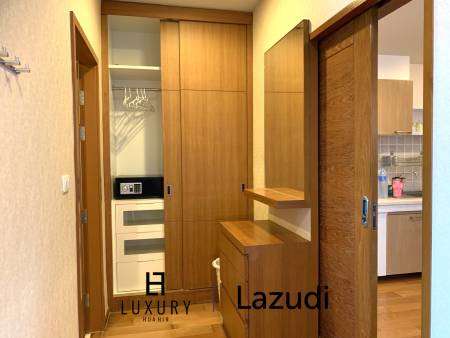 75 Kvm 2 Seng 2 Bad Leilighet for Salg