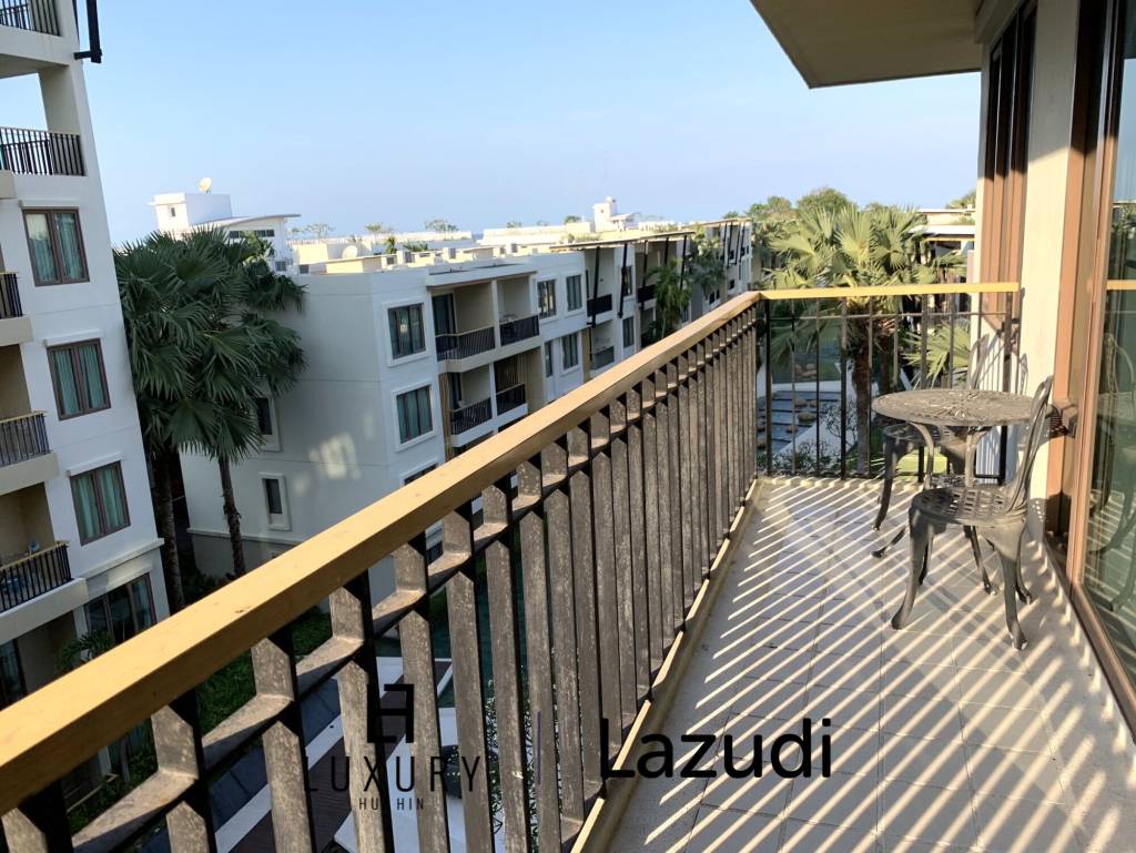 75 Kvm 2 Seng 2 Bad Leilighet for Salg