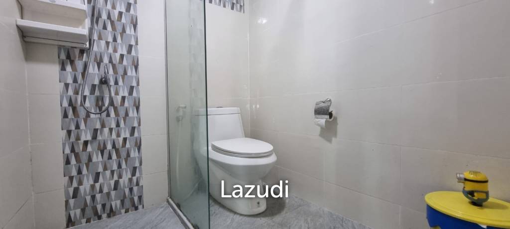 3 Beds 2 Baths 120 SQ.M. House in Thung klom