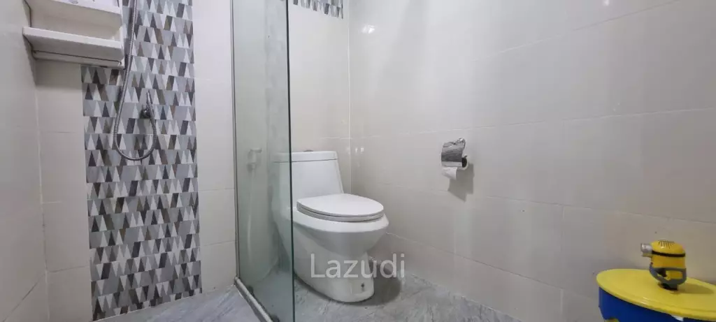3 Beds 2 Baths 120 SQ.M. House in Thung klom