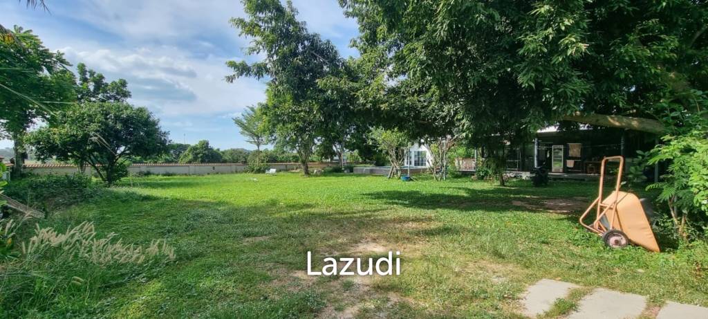 3 Beds 2 Baths 120 SQ.M. House in Thung klom