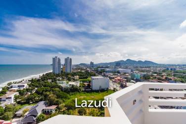 93 Sqm 1 Bed 1 Bath Condo For Sale
