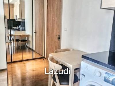 1 Bed 1 Bath 33 SQ.M Park Origin Phromphong