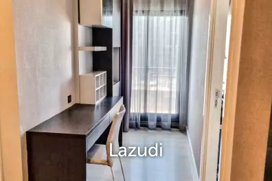 2 Bed 1 Bath 48 Sqm The Signature by URBANO