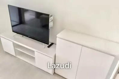 1 Bed 1 Bath 27 Sqm  Rhythm Sukhumvit 42