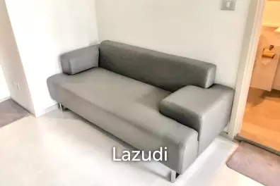 1 Bed 1 Bath 27 Sqm  Rhythm Sukhumvit 42