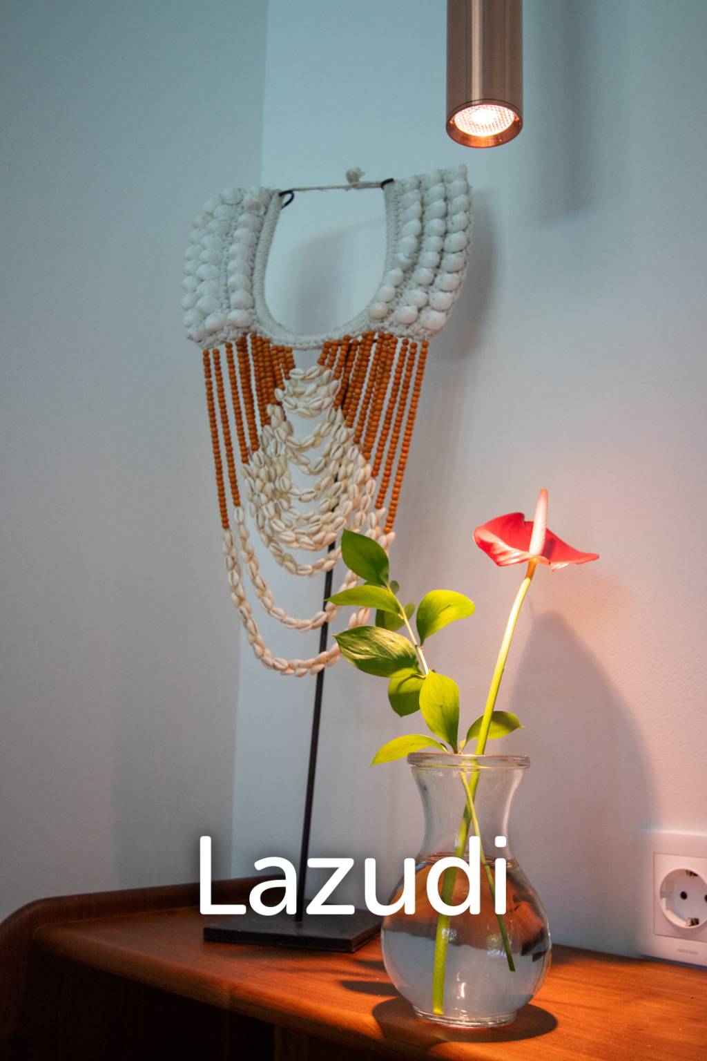 Stunning Newly Built Luxury Villa Beach side Sanur