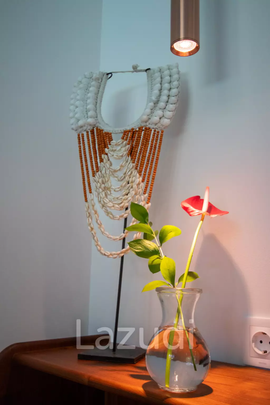 Stunning Newly Built Luxury Villa Beach side Sanur