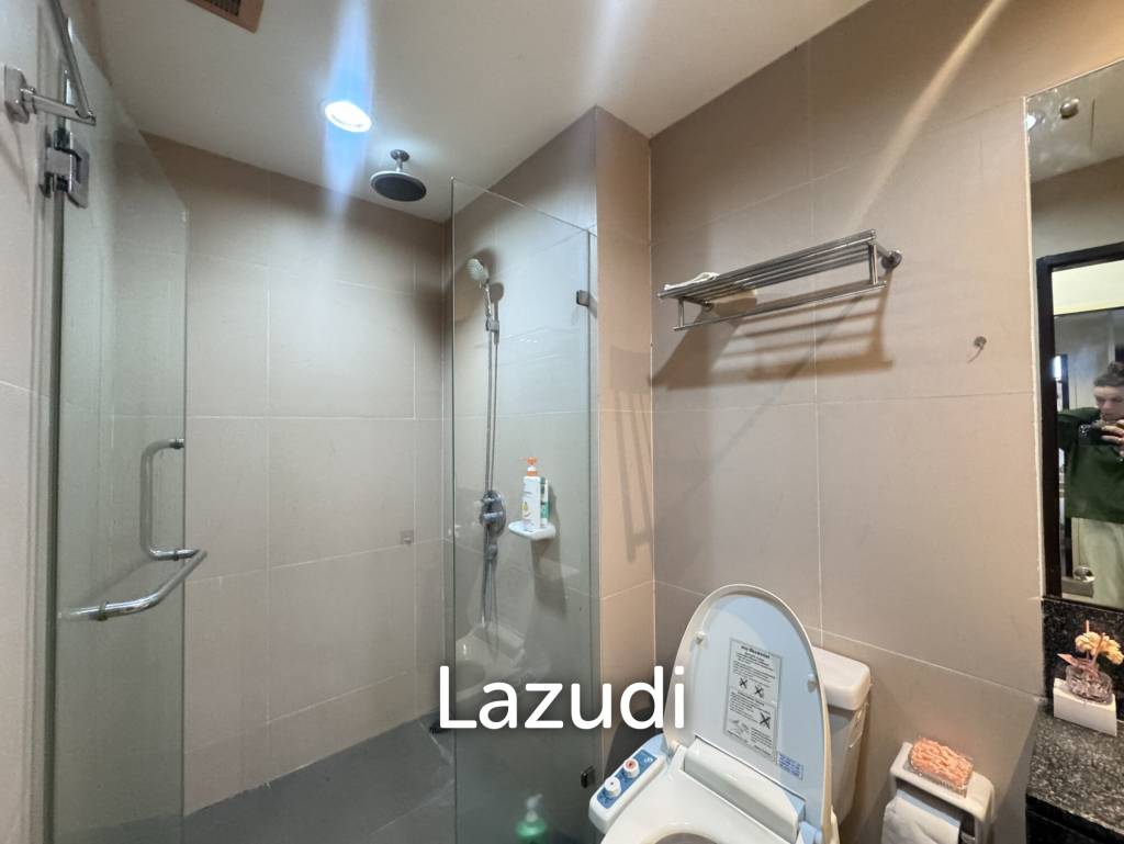 2 Bedrooms 2 Bathrooms 66 SQ.M 59 Heritage