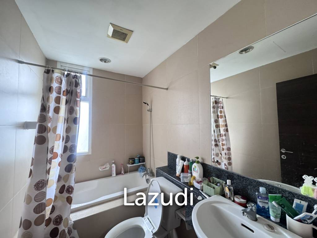 2 Bedrooms 2 Bathrooms 66 SQ.M 59 Heritage