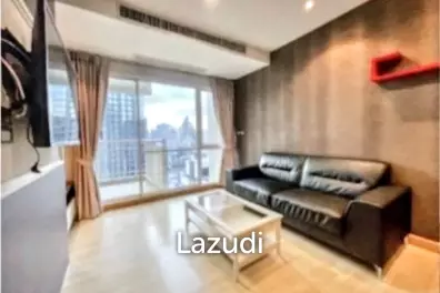 2 Bedrooms 2 Bathrooms 66 SQ.M 59 Heritage