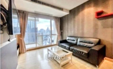 2 Bedrooms 2 Bathrooms 66 SQ.M 59 Heritage