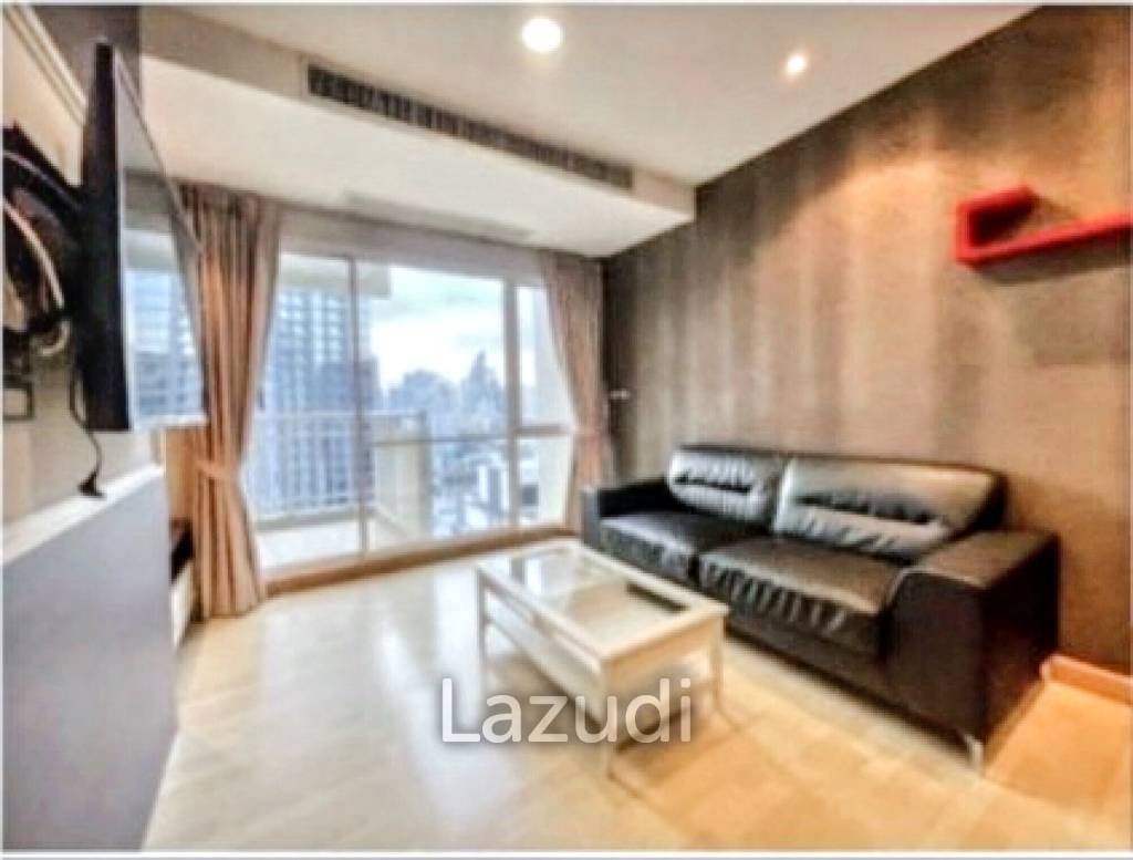 2 Bedrooms 2 Bathrooms 66 SQ.M 59 Heritage
