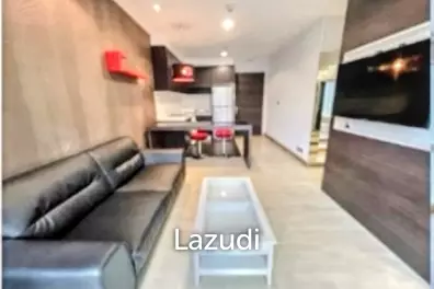 2 Bedrooms 2 Bathrooms 66 SQ.M 59 Heritage