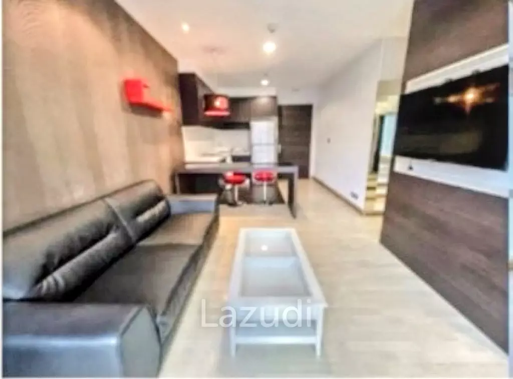 2 Bedrooms 2 Bathrooms 66 SQ.M 59 Heritage