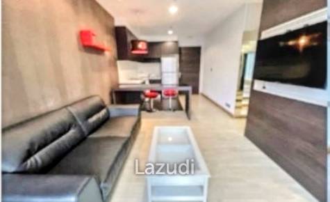 2 Bedrooms 2 Bathrooms 66 SQ.M 59 Heritage
