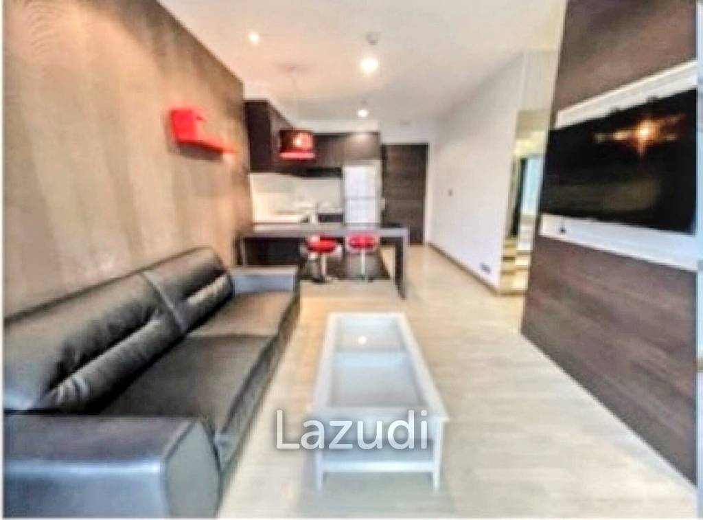2 Bedrooms 2 Bathrooms 66 SQ.M 59 Heritage