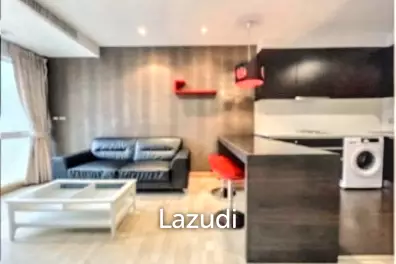 2 Bedrooms 2 Bathrooms 66 SQ.M 59 Heritage