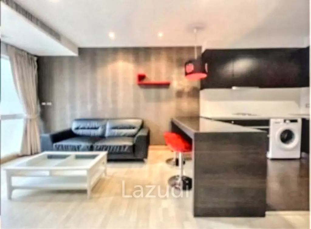 2 Bedrooms 2 Bathrooms 66 SQ.M 59 Heritage