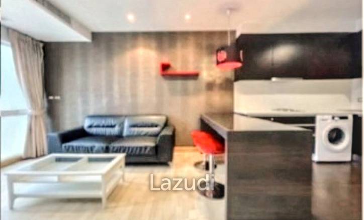 2 Bedrooms 2 Bathrooms 66 SQ.M 59 Heritage