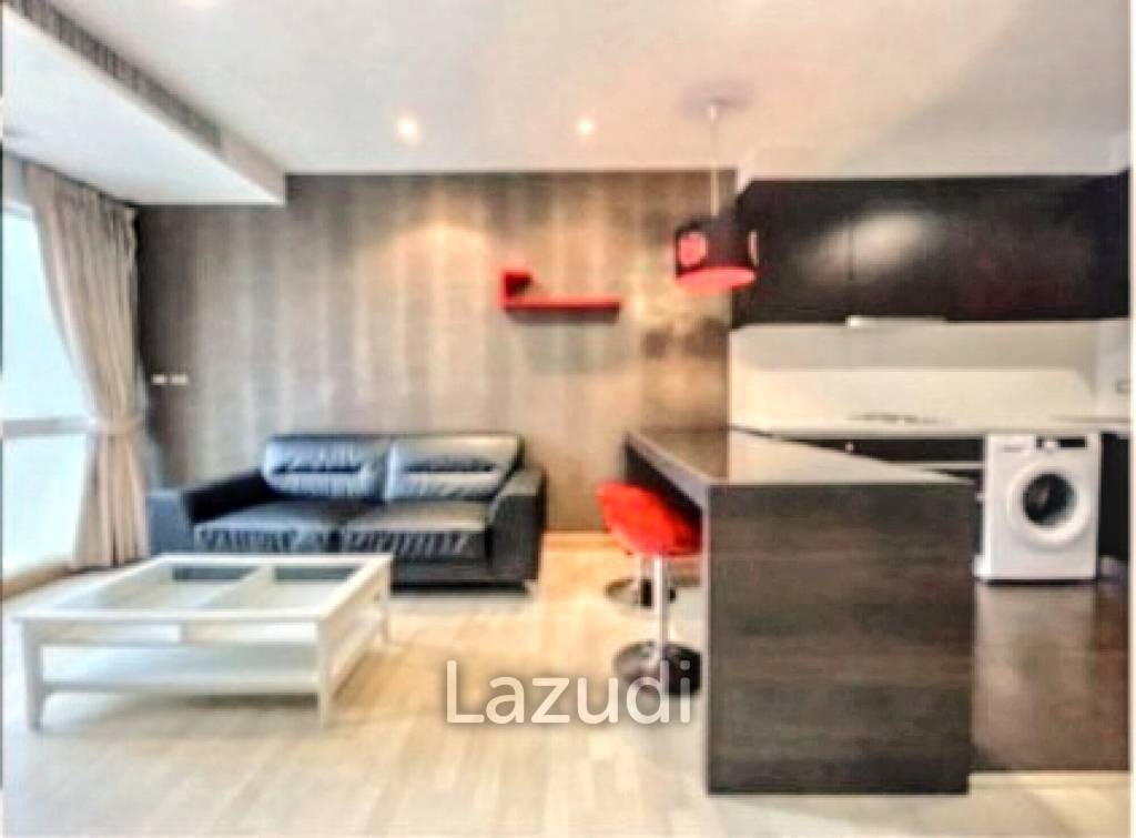 2 Bedrooms 2 Bathrooms 66 SQ.M 59 Heritage