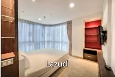 2 Bedrooms 2 Bathrooms 66 SQ.M 59 Heritage