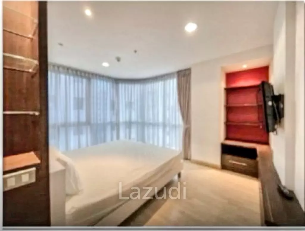 2 Bedrooms 2 Bathrooms 66 SQ.M 59 Heritage