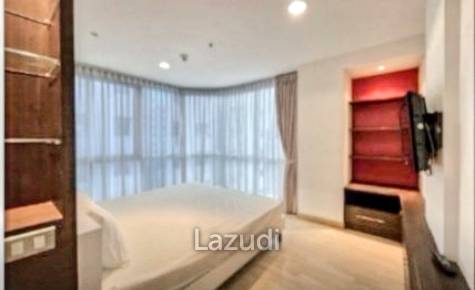 2 Bedrooms 2 Bathrooms 66 SQ.M 59 Heritage