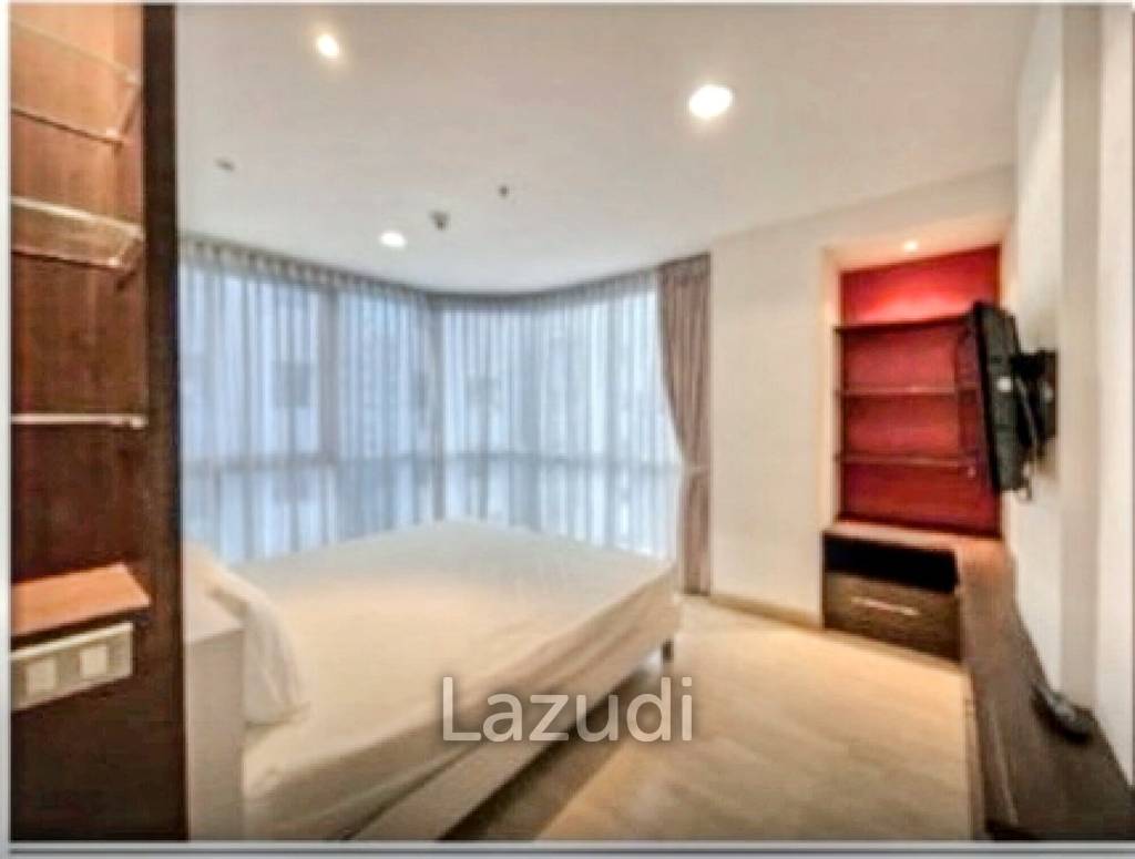 2 Bedrooms 2 Bathrooms 66 SQ.M 59 Heritage