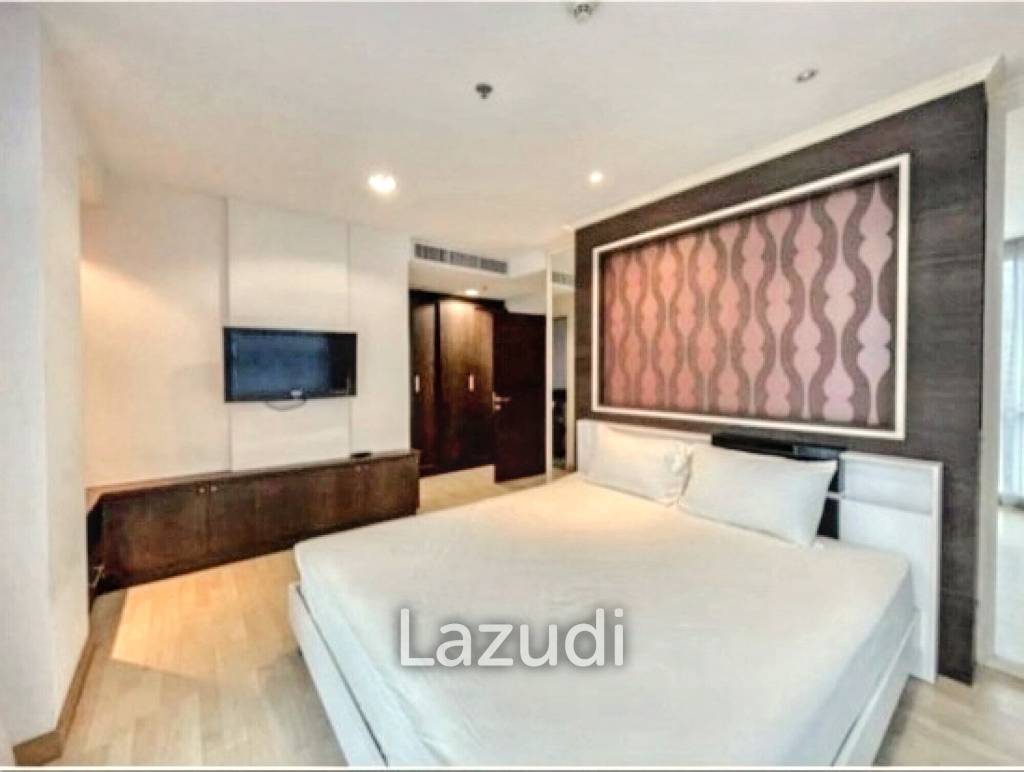 2 Bedrooms 2 Bathrooms 66 SQ.M 59 Heritage